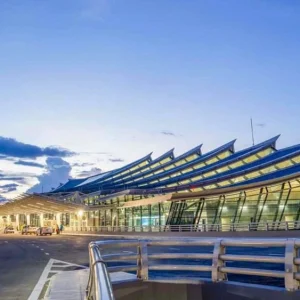 Phu Bai Airport Shuttle Service – Great Prices