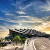 Phu Bai Airport Shuttle Service – Greats Pricesss