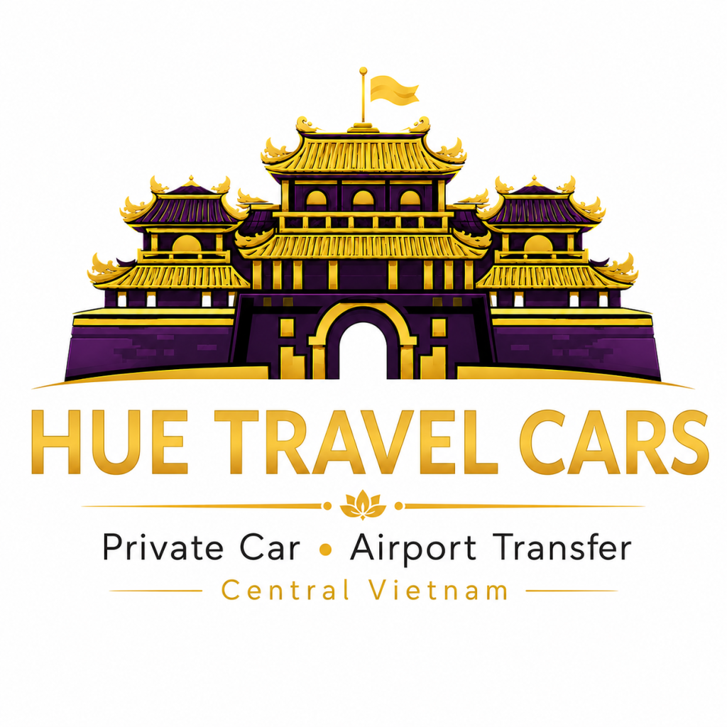 Hue Travel Cars – Private Car & Airport Transfer Service