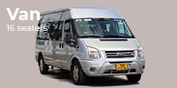 Van